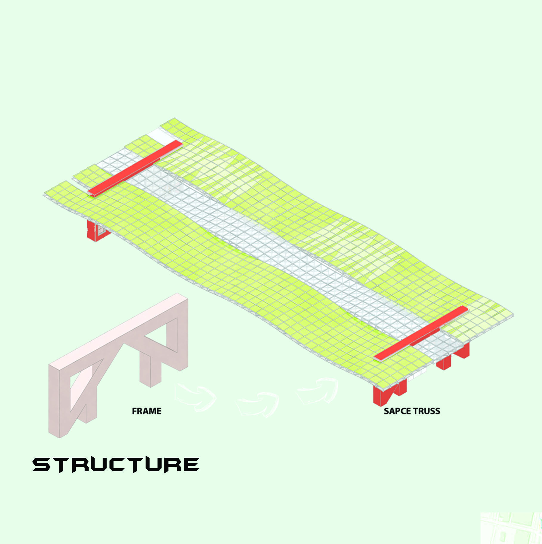 ALAMEIN BUS STATION（阿拉曼汽车站）-30