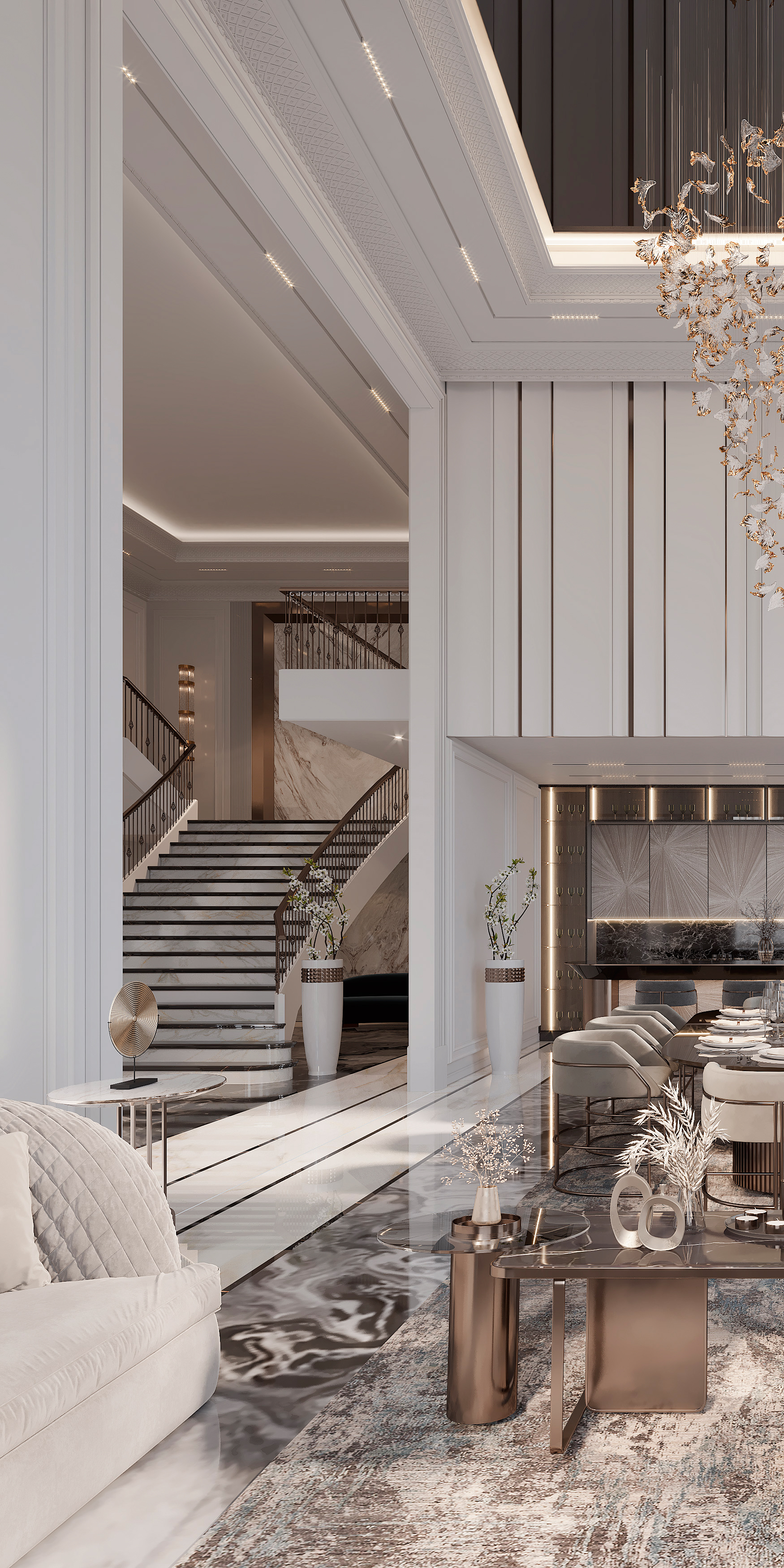 L U X U R I O U S-21