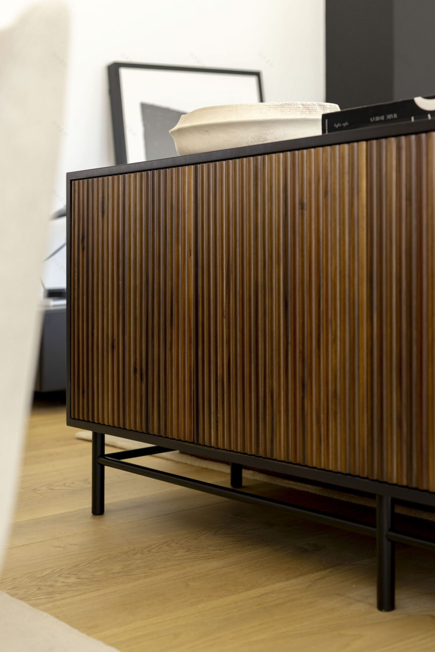 奥埃拉斯别墅-65