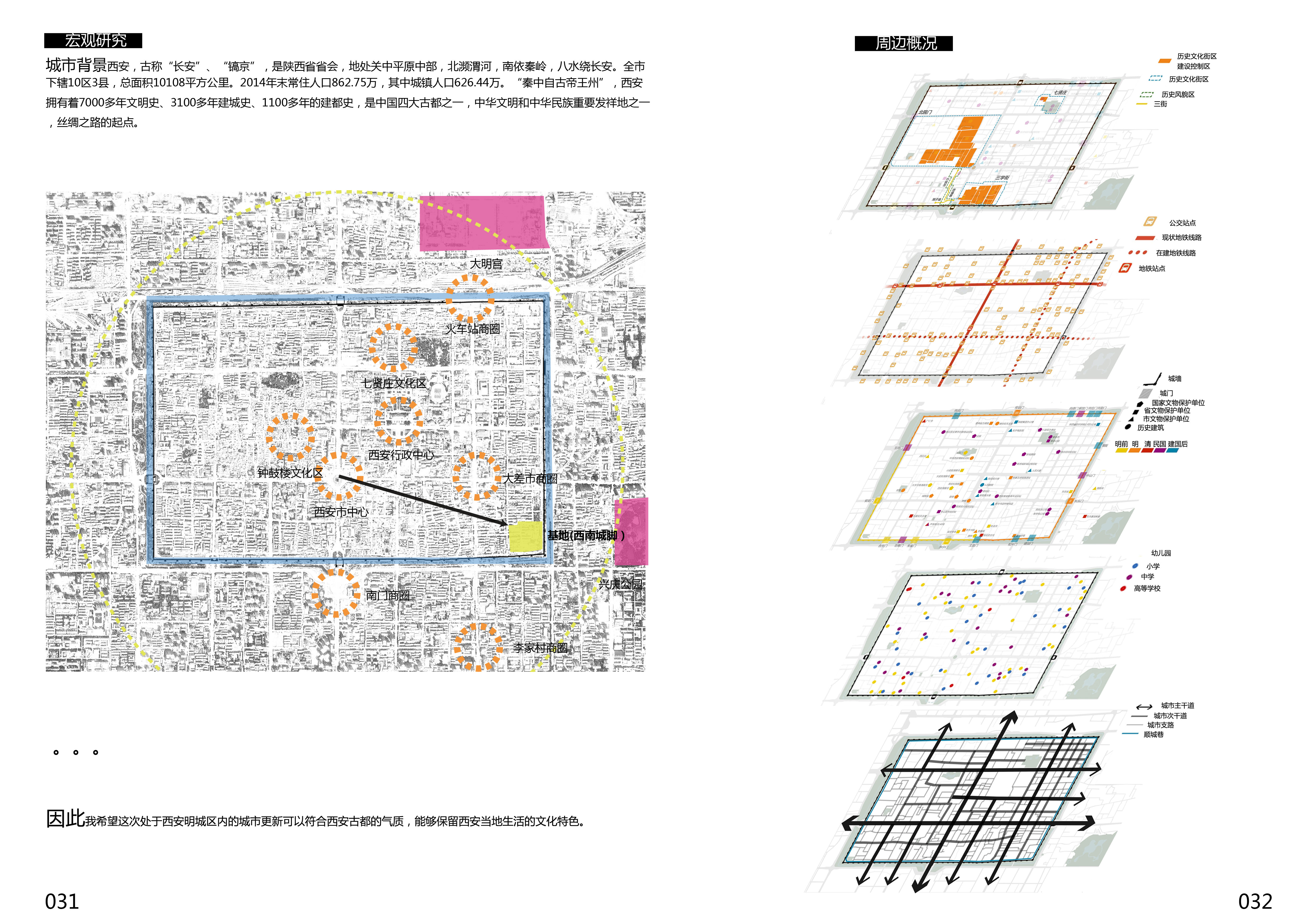 大学时期做的部分作业-16
