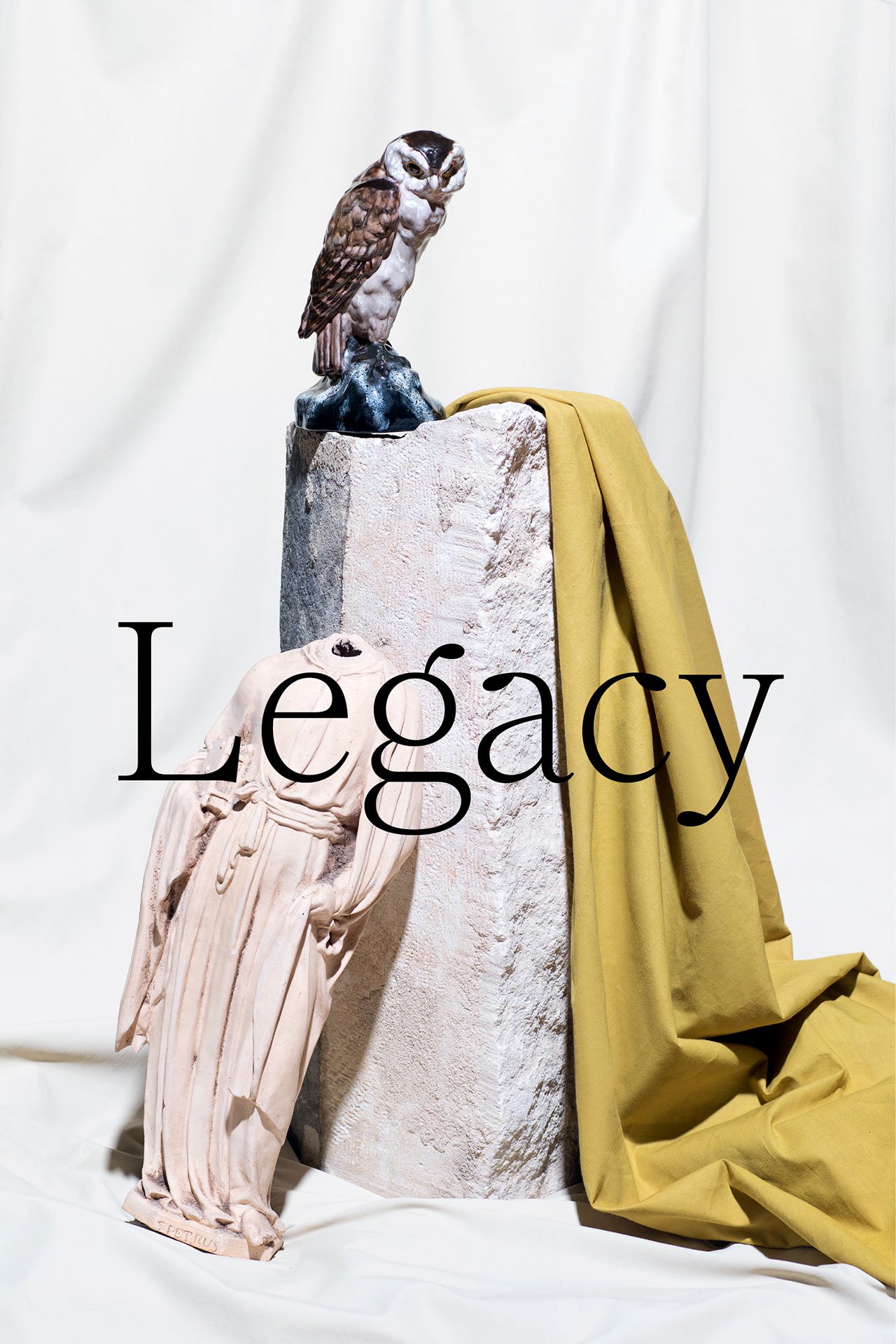 Contemporary Design Confronts Schloss Holleneggs Storied Legacy in a Spellbinding Exhibition-2