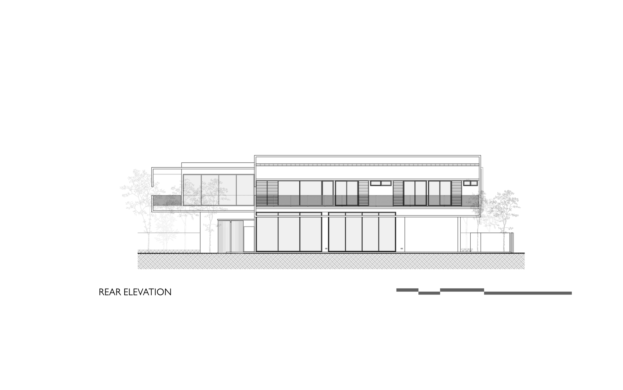 热带转换屋丨马来西亚雪兰莪-51