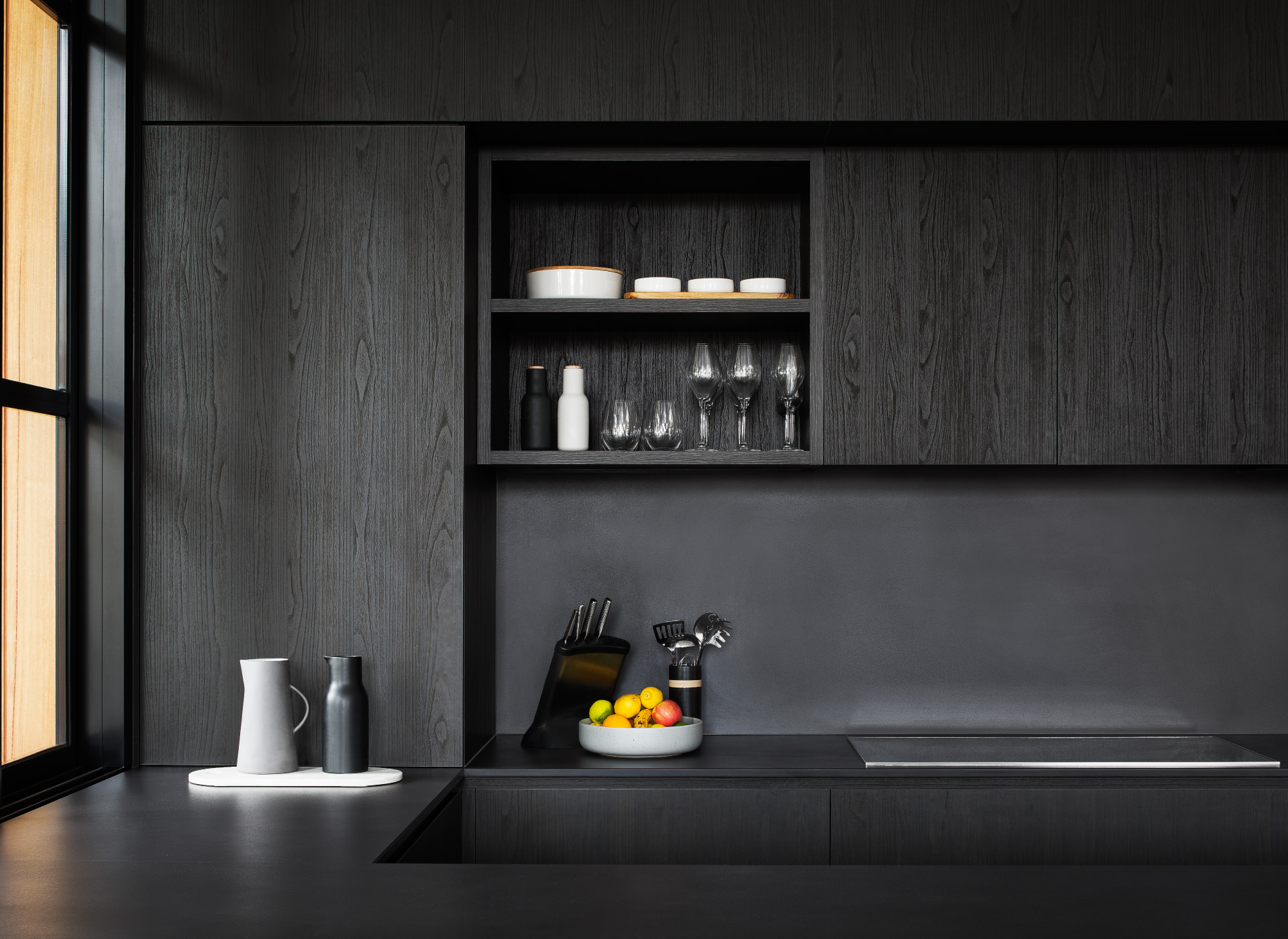 Killarra Cera Stribley Architect-2