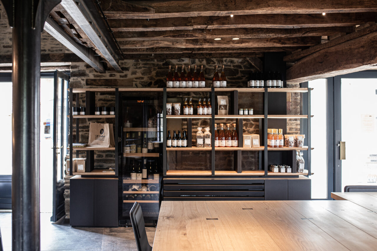 丨GUILLAUME TERVER & ASSOCIEE-21