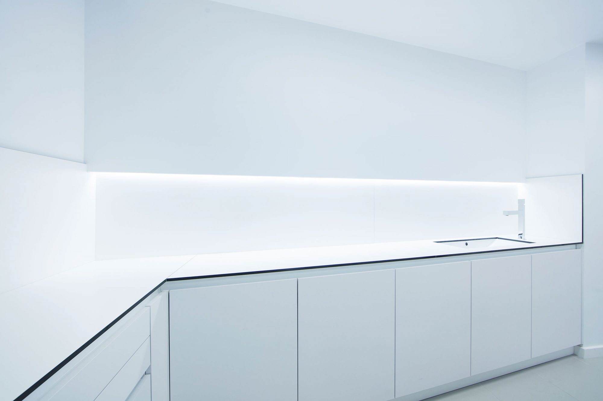 Dental Clinic in Valencia Ramón Esteve-11