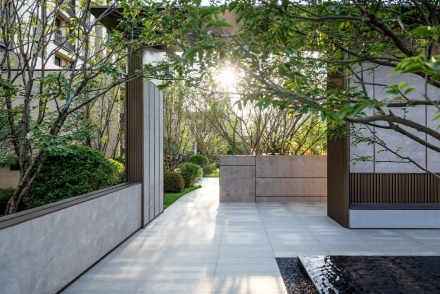 沈阳榆林路誉澜颂丨中国沈阳丨里表都会(北京)规划设计咨询有限公司-76