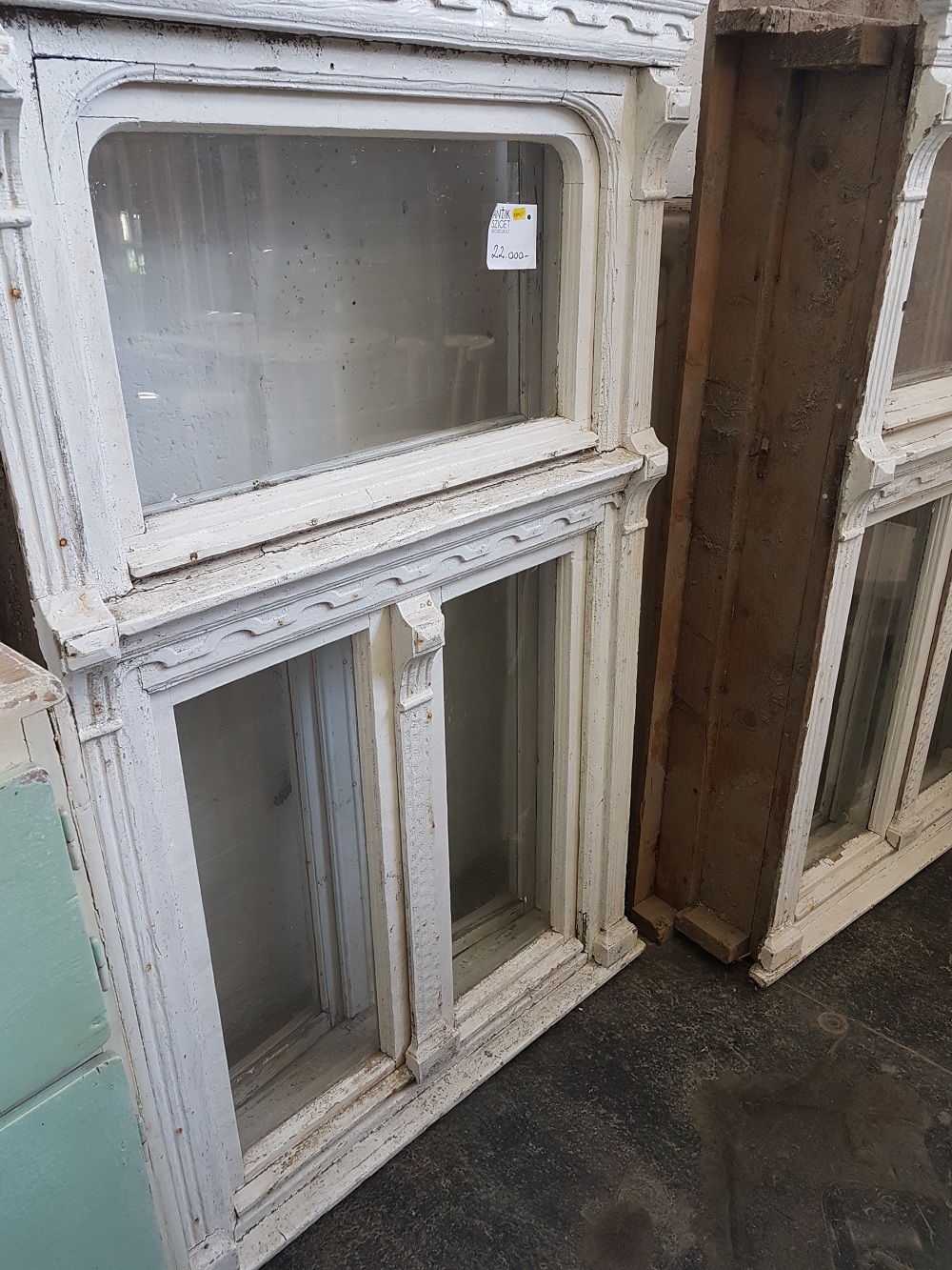 从地中海餐厅改造为经典酒馆-33