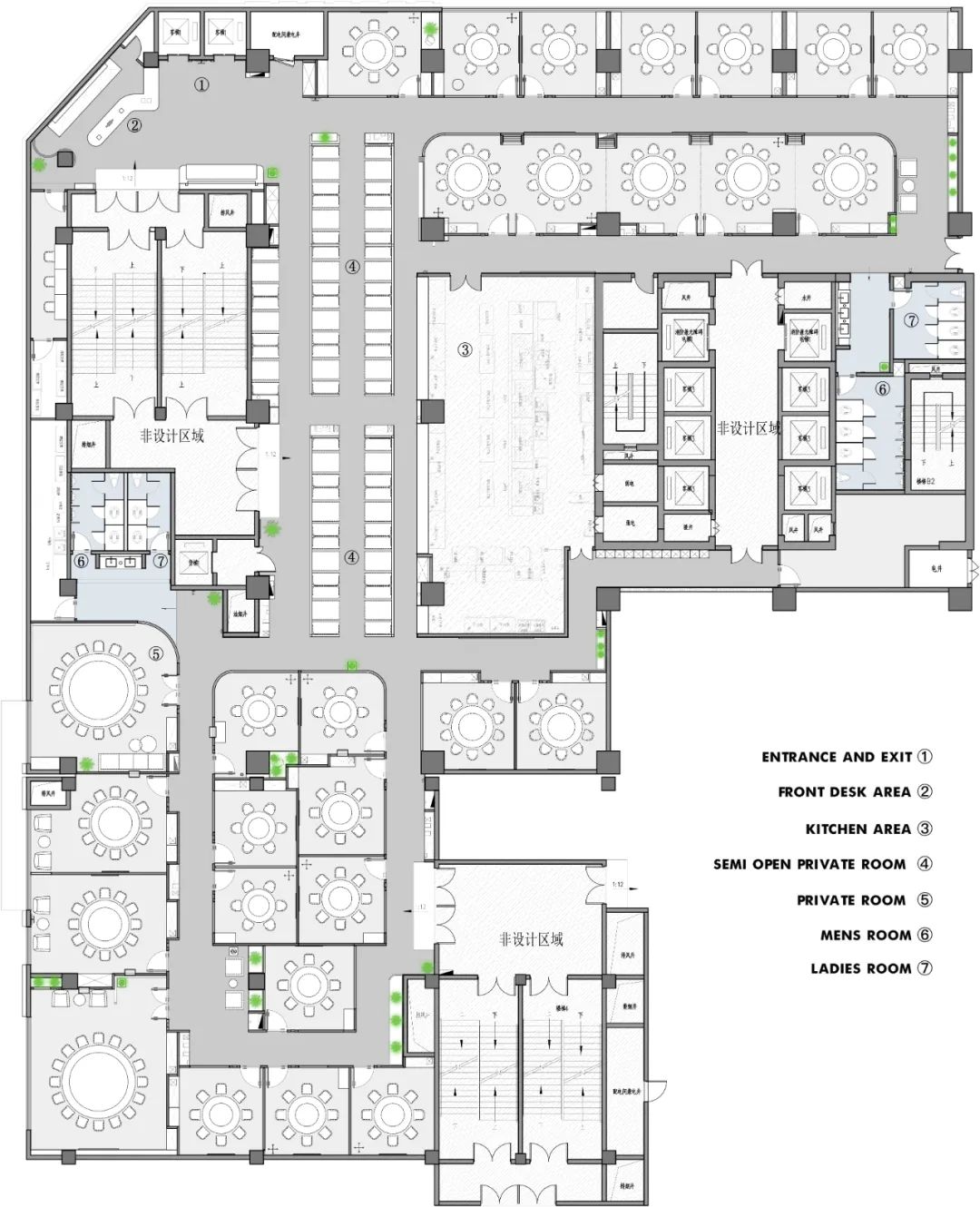 CAN叁上叁设计Ｉ渝乡辣婆婆（跃进路店）-48