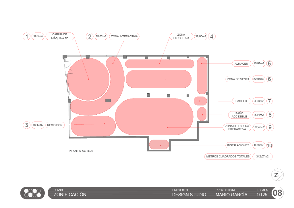 TRABAJO FINAL DE GRADO DESIGN STUDIO-44