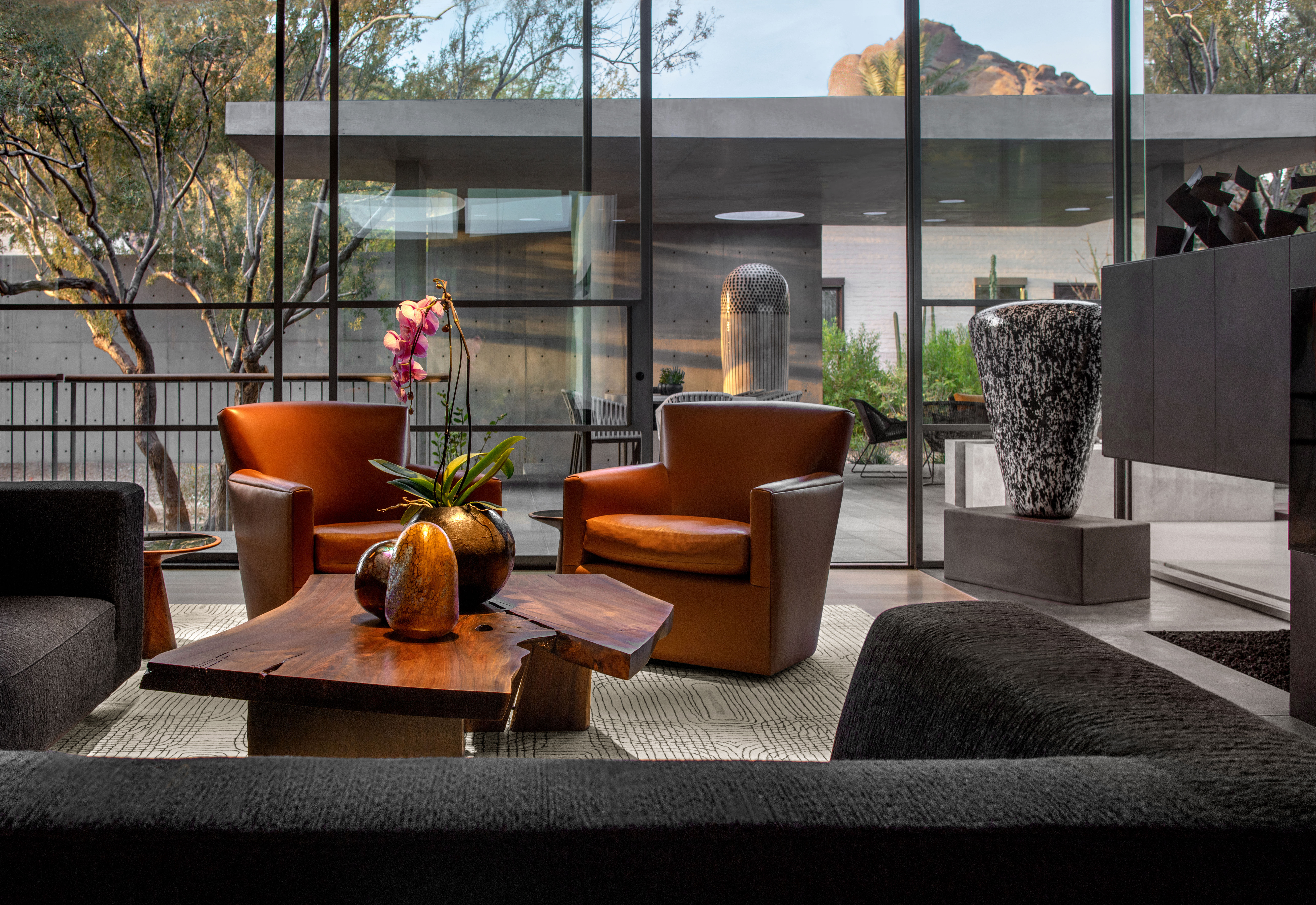 RSL | Tennen Studio-11