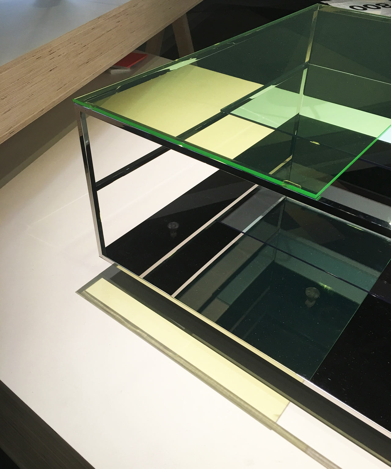 温哥华 IDS 2017 展会亮点 | 10 个独特设计作品-15