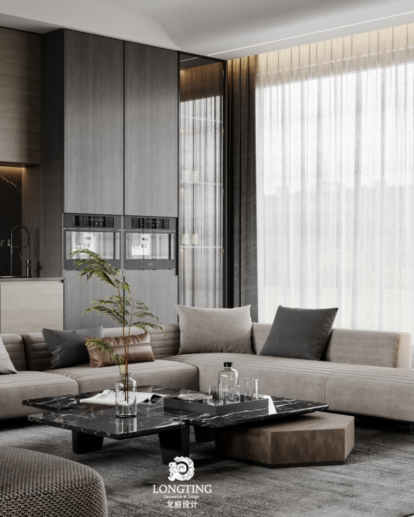 2023开工大吉。-1