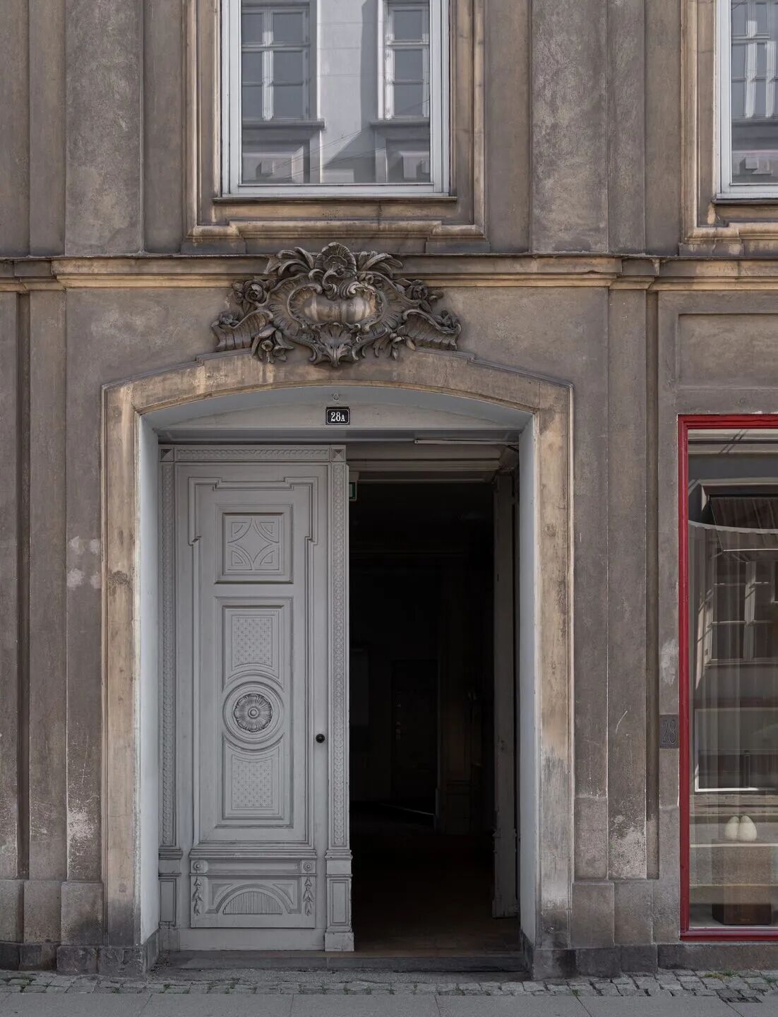 丨丹麦哥本哈根丨Norm Architects-23