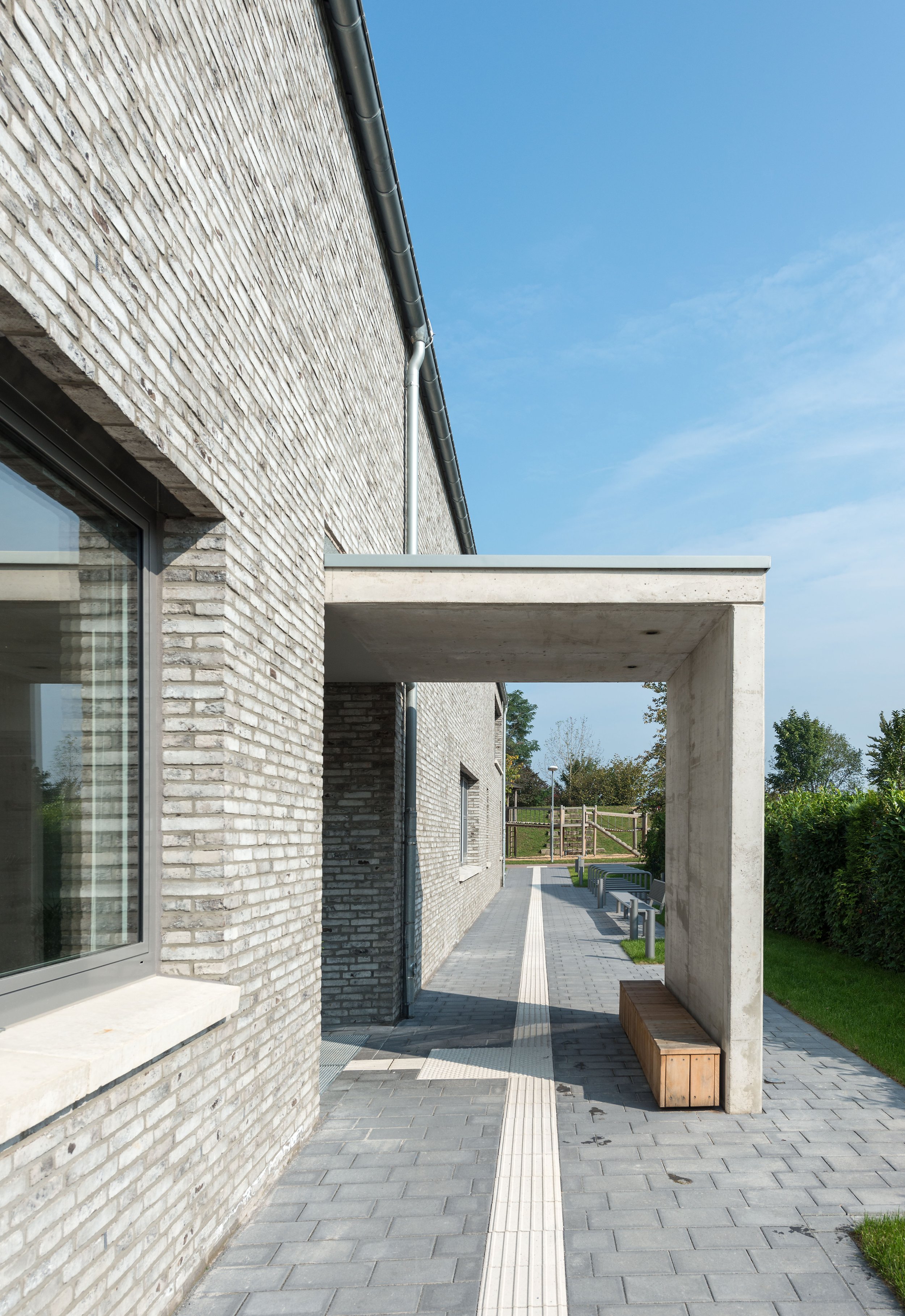 丨SOHOarchitekten-6