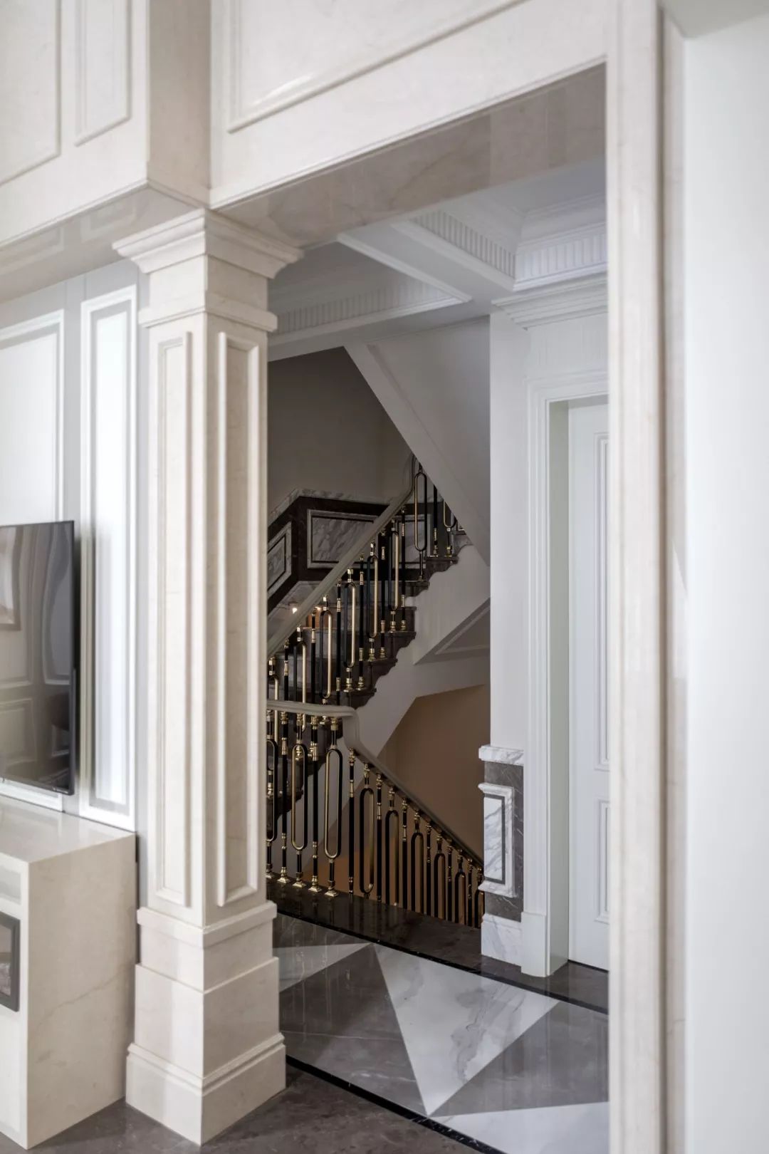 首发｜家是最小国 国是千万家-25