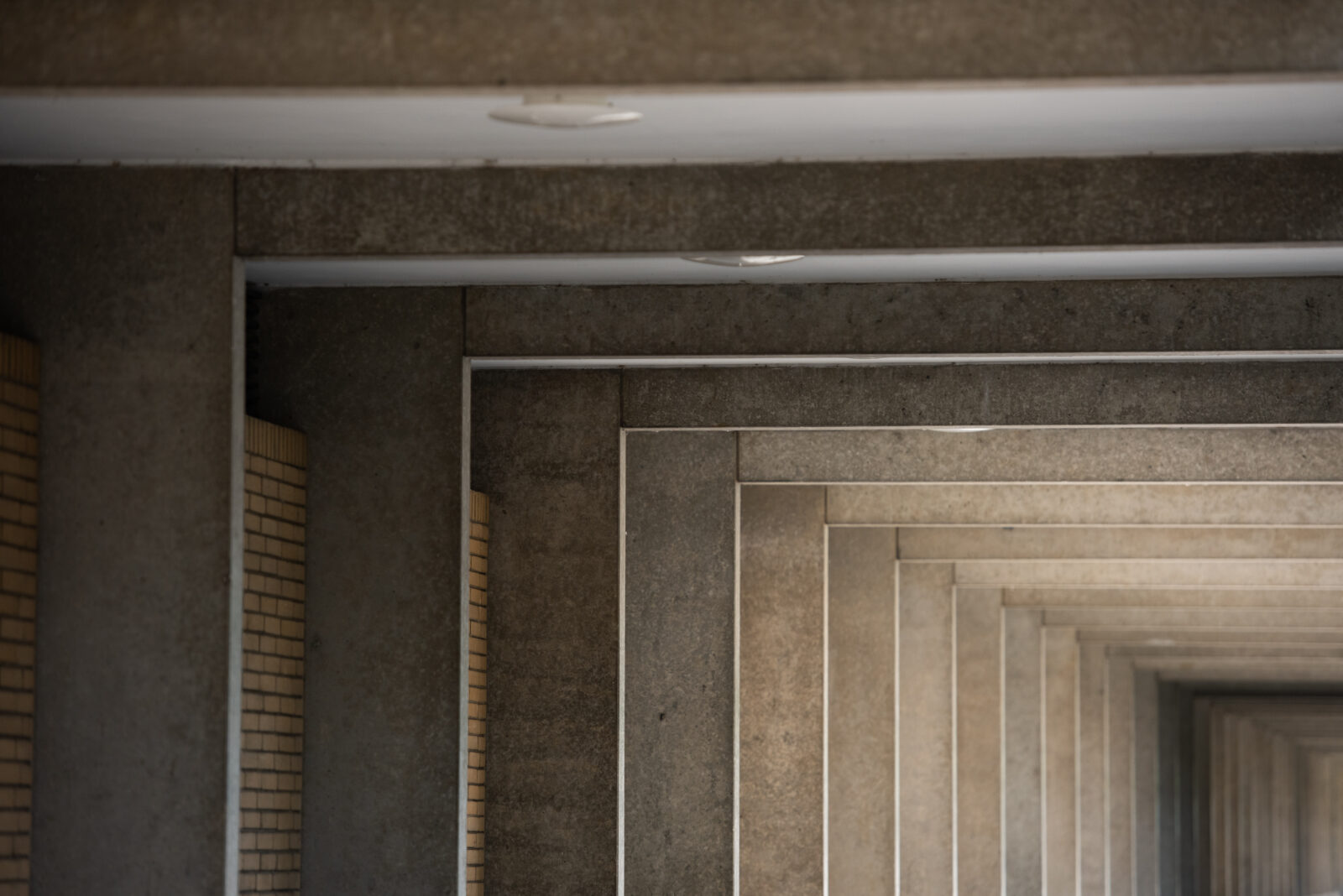 Our Guide to Oxford: cinnamon buns and baroque landmarks in the 'city of dreaming spires'-1