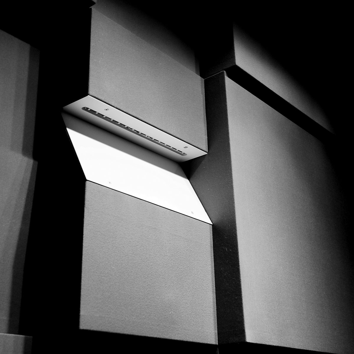 丨dario paini | flux（声学与建筑设计）-11