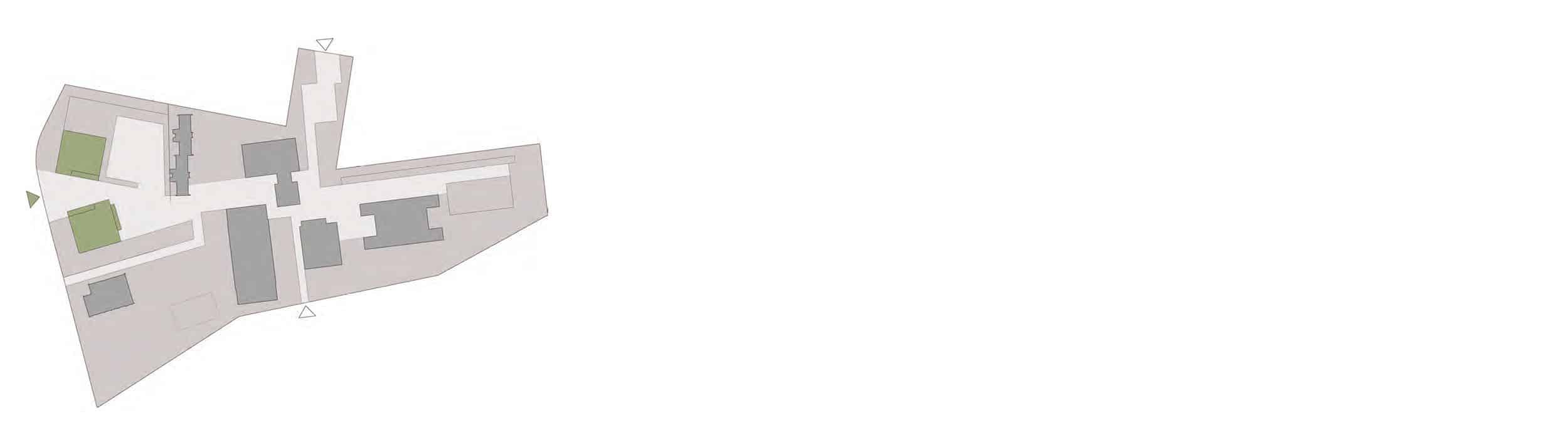 Gyula  Trebisch  Schule扩建新建筑丨德国汉堡-10