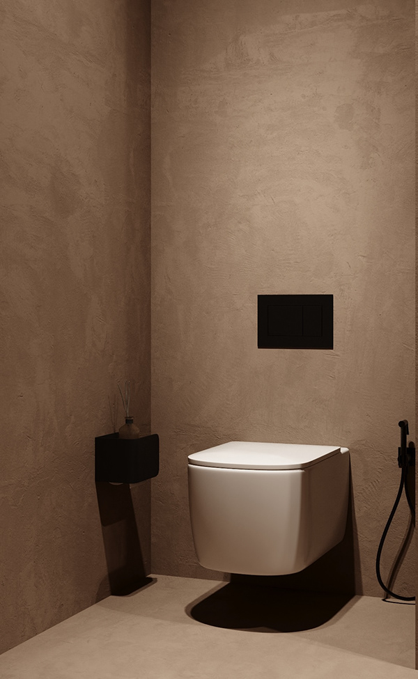 巴厘岛马图公寓丨印度尼西亚巴厘-28