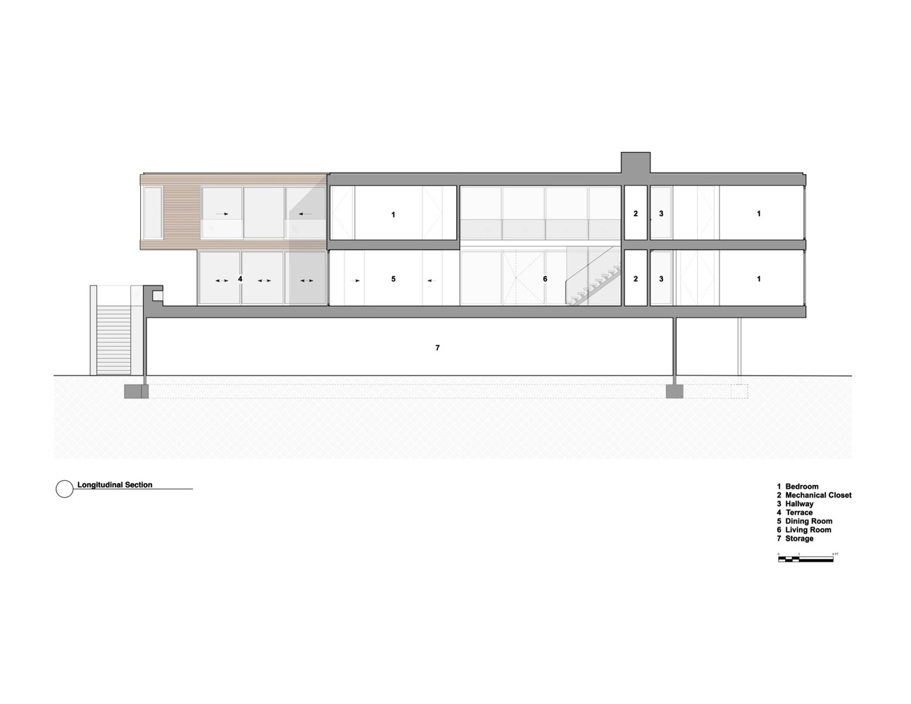 美国海滨别墅-97