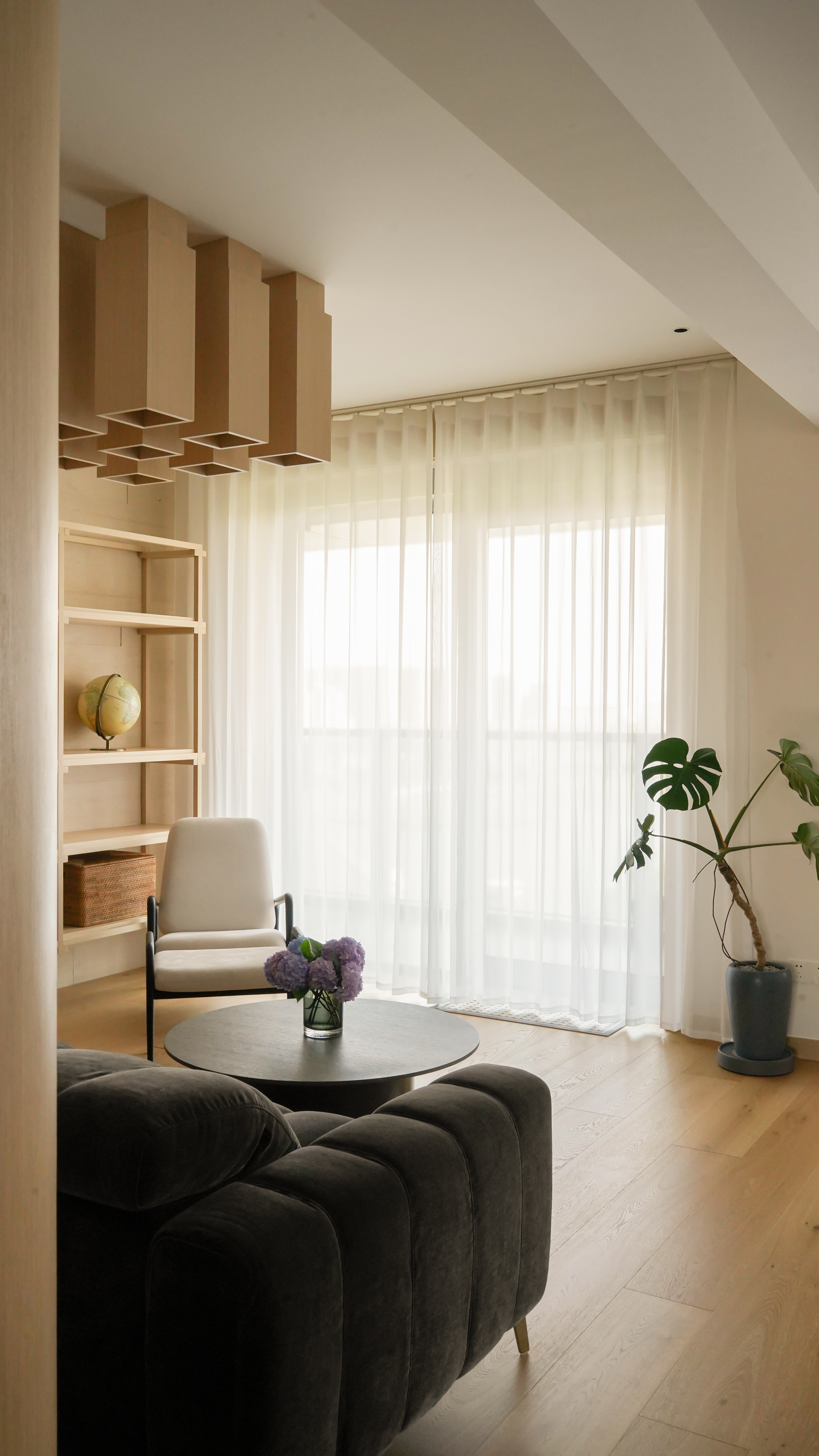 留白设计【和风】-9