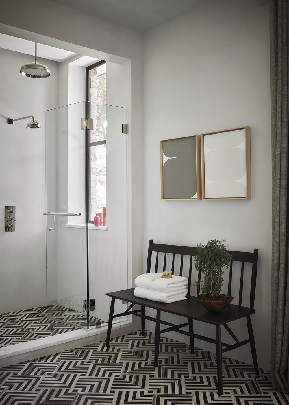 奥斯汀那棵老树下带有泳池的令人惊叹的湖边别墅，得克萨斯州-18