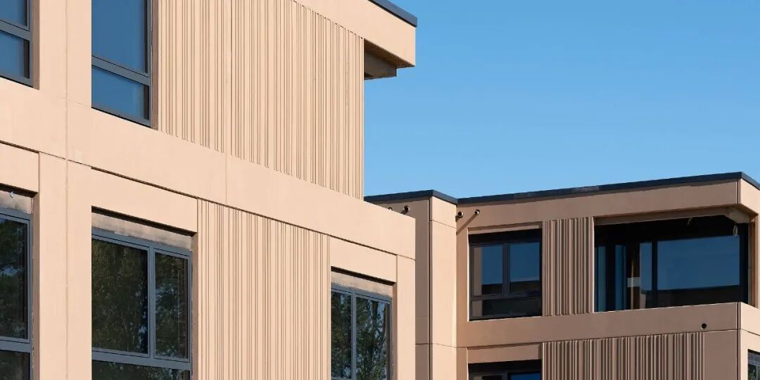 沃拉村：都市与自然的诗意交响-13