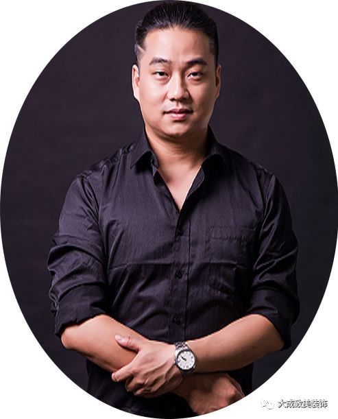 现代轻奢与极简风演绎,打造高品质生活空间-34