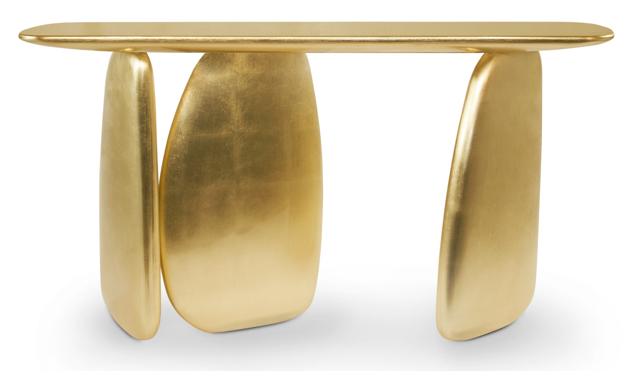 Opulent Home Interior Design Must-Haves for Ultimate Luxury-7