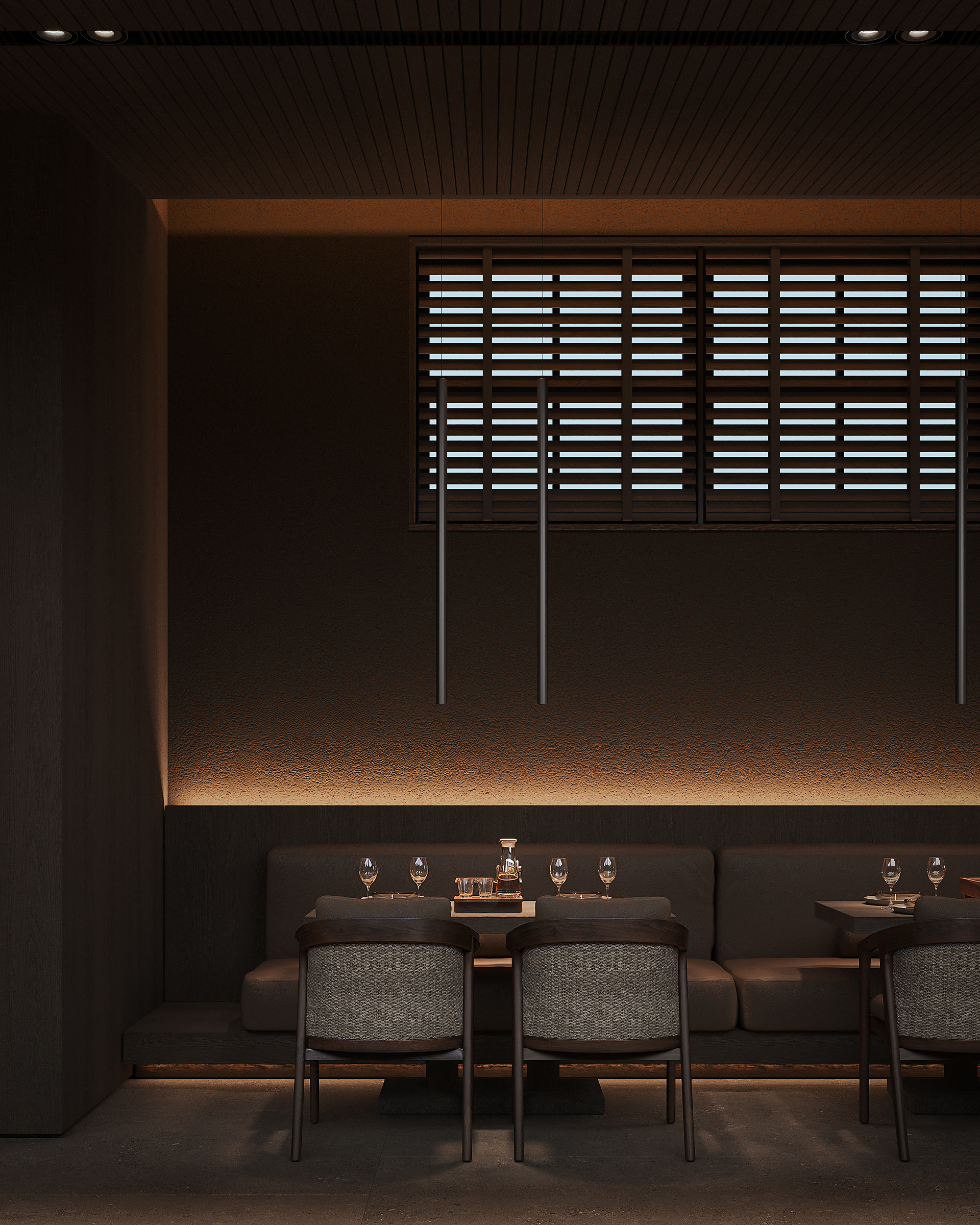 奈良原（注：NARA常见对应奈良，HARA常见对应原，但由于没有更多语境，这只是一种可能的人名或地名等的音译，具体需结合实际情况确定） 丨美国亚利桑那-28