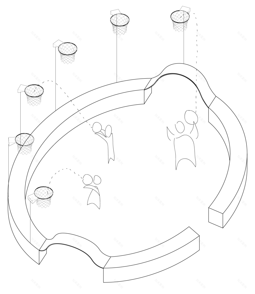 亭阁,让我们玩吧!,梦想丨意大利罗马-38