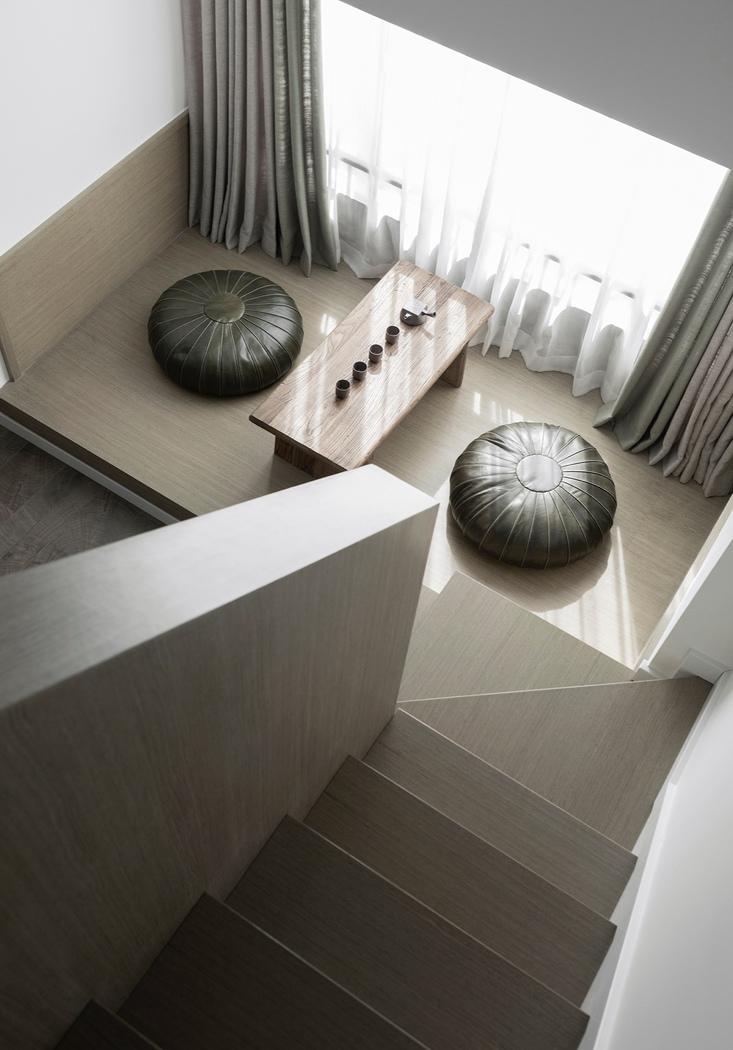 竹影深处,静享生活之美-27