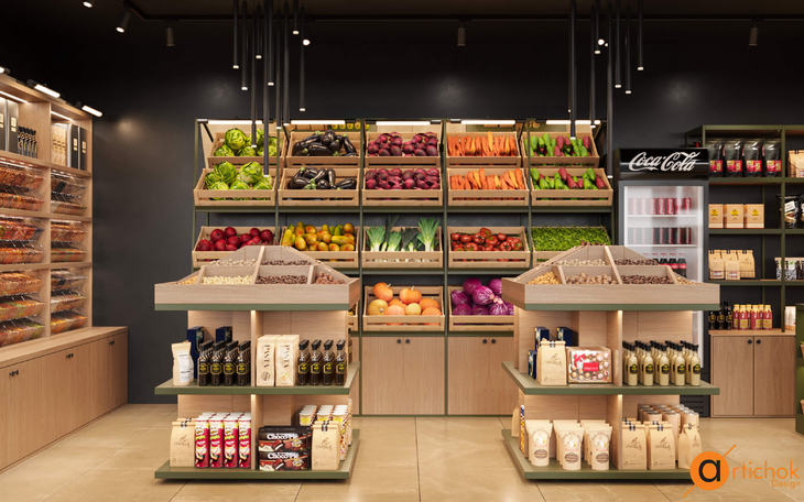 ОВОЩНЫЙ НА СРЕБНОКОЛЬСКОЙ - Art-i-chok-16