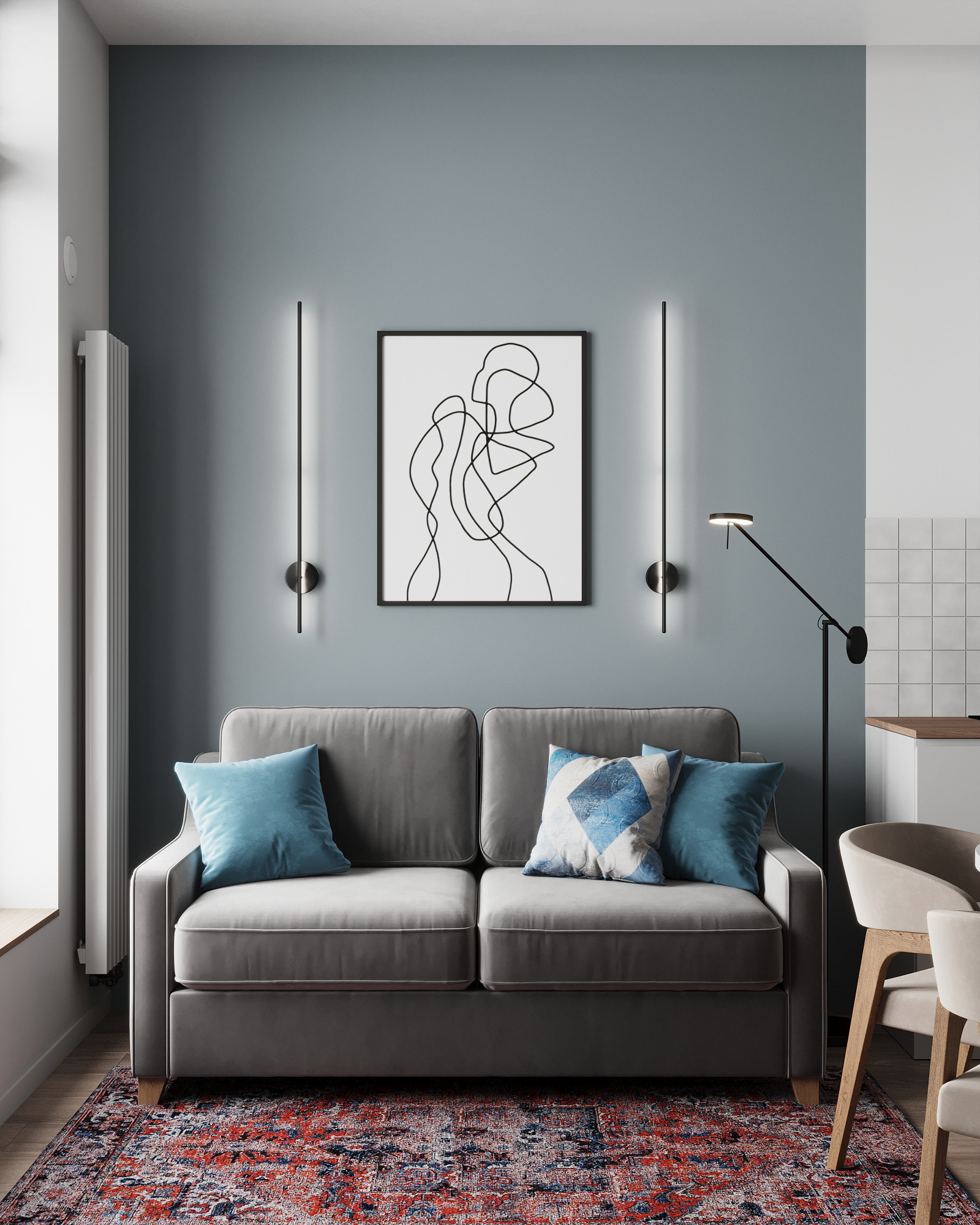 黑河丨俄罗斯圣彼得堡丨Alena Larina（for N.K.studio）-12