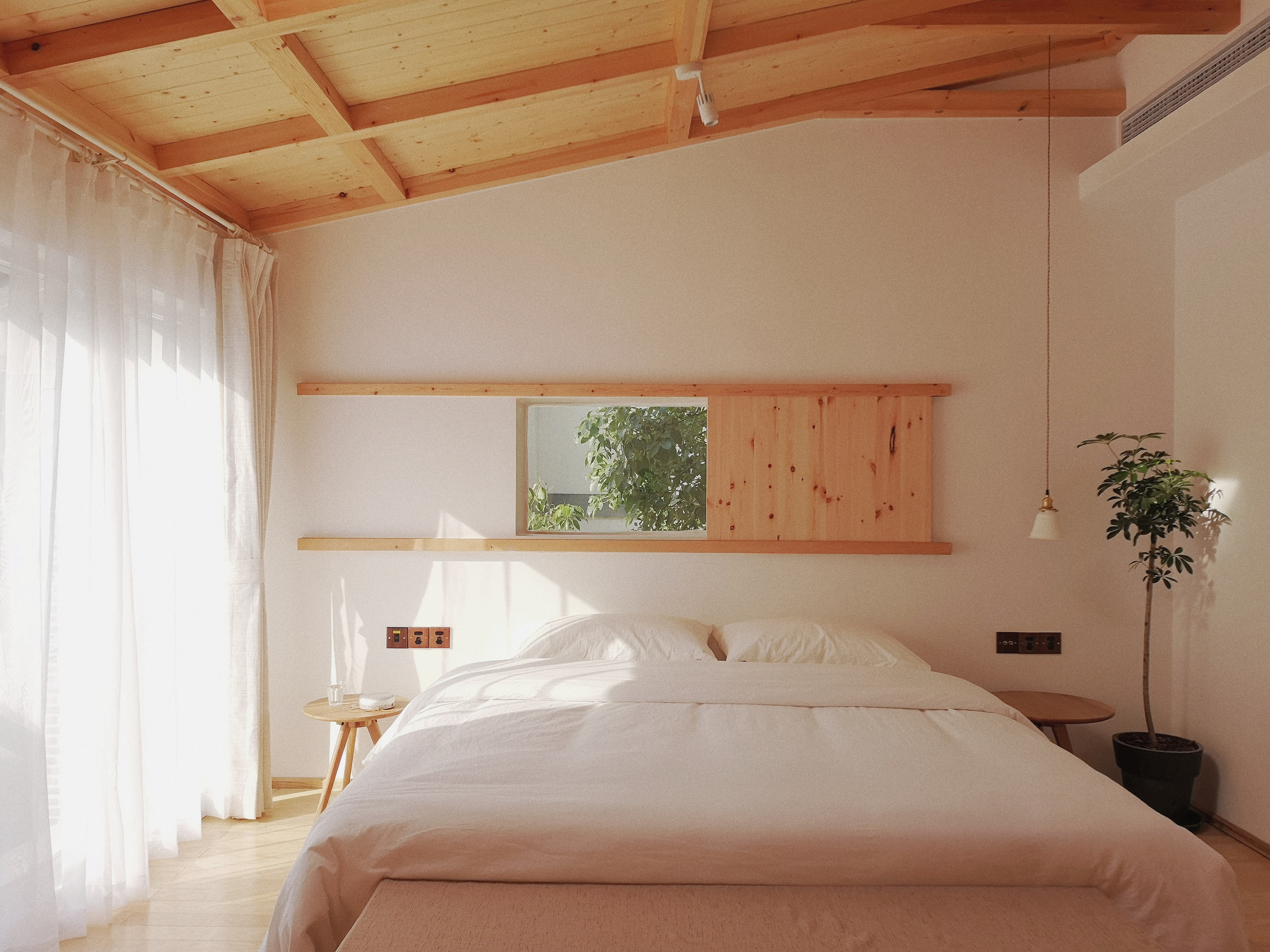 别止·南山丨中国重庆丨简璞设计-40