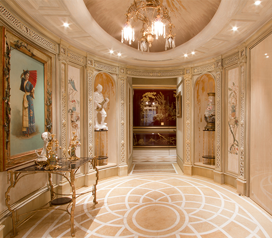 法国中国风的重生-1