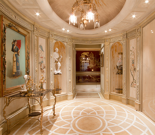 法国中国风的重生-1