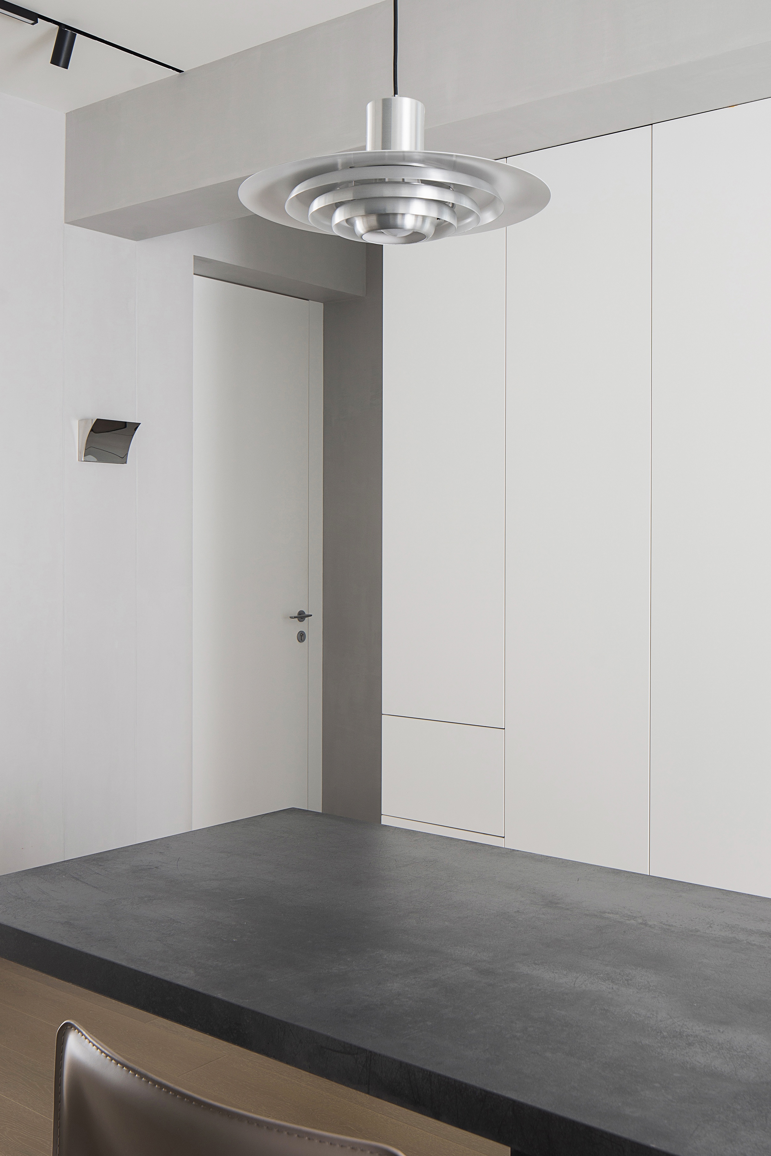 浙江省乐清市 120 平年轻客群之家丨中国浙江-51