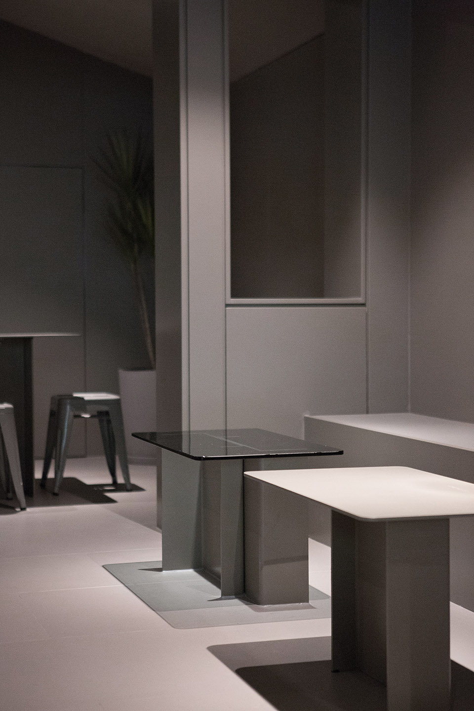 广州教育路来回咖啡店-30