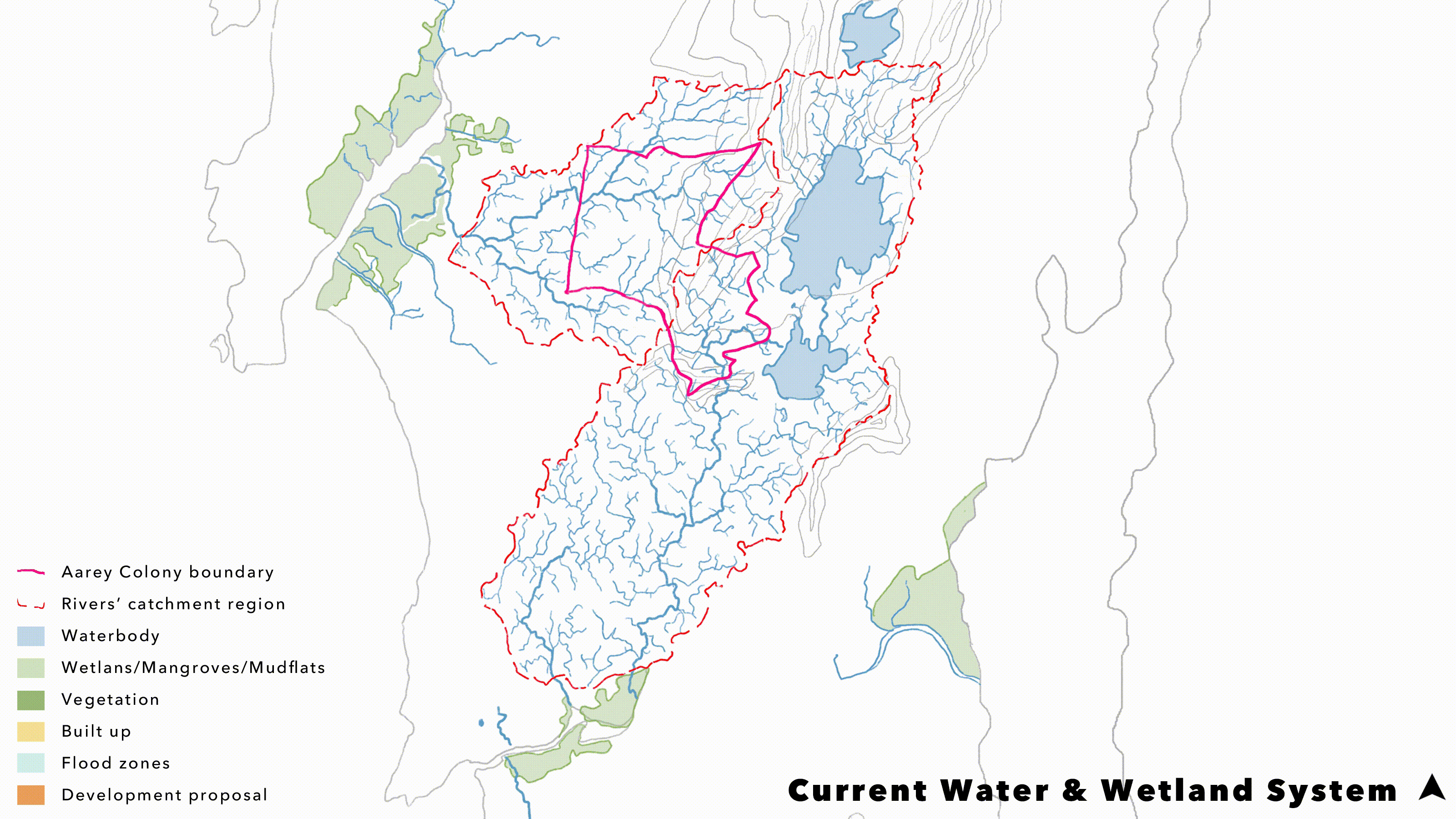 Reimagining Urban and Development Narratives-15