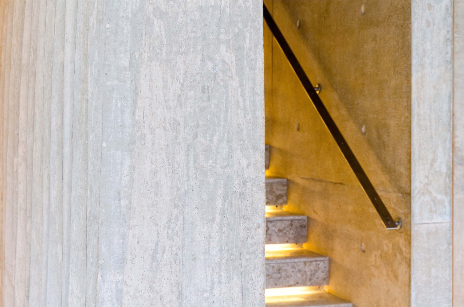 阳光空气的循环利用 · Cancun House-22