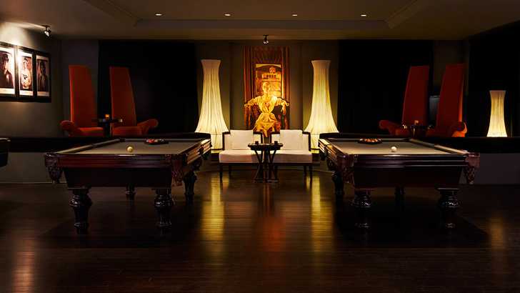 圣卢西亚 Sugar Beach 酒店-13