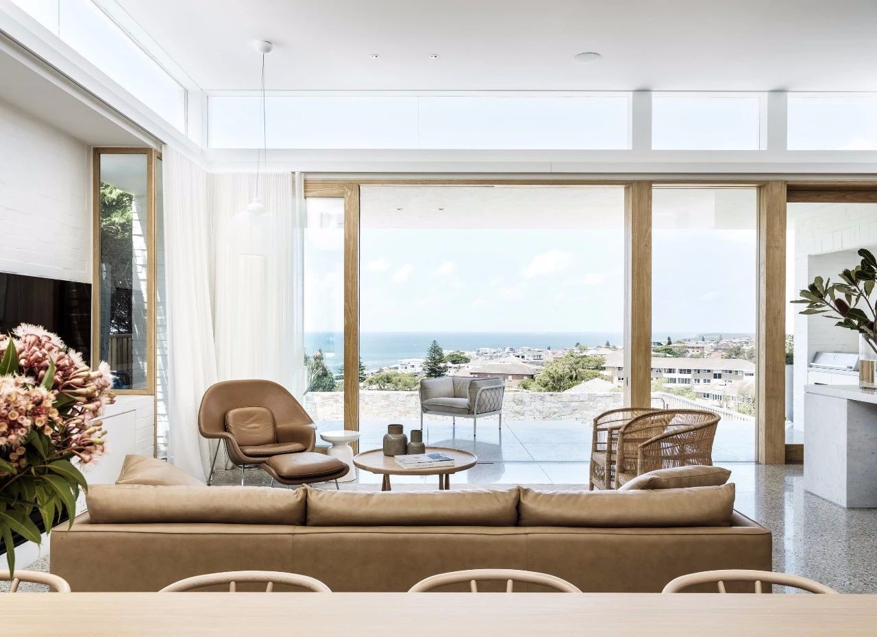 艺术融入生活，让设计更有灵魂！-26