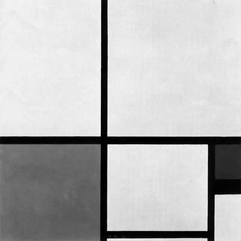 昆仑府别墅丨中国杭州丨NOVA SPACE DESIGN 孙红 & WEI 唯设计 翁维-2