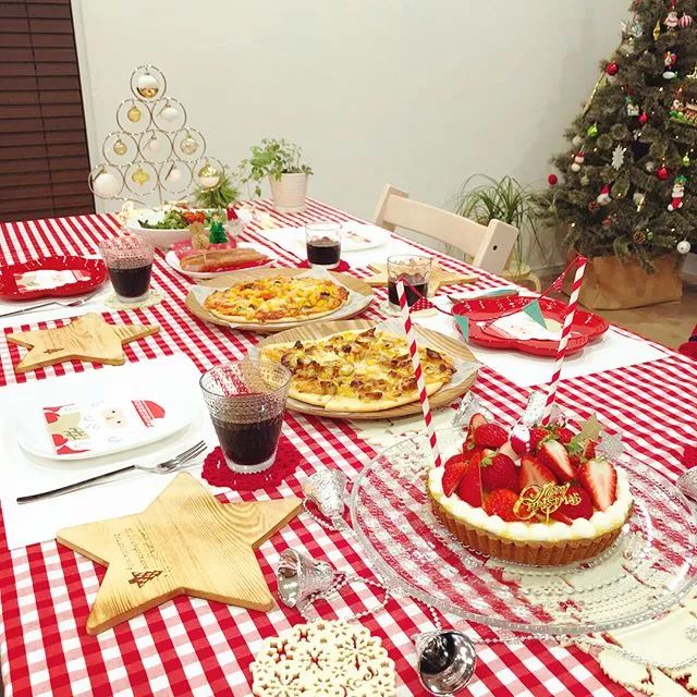 日本妈妈巧手打造整洁梦幻家园，收纳技巧引网友围观-211