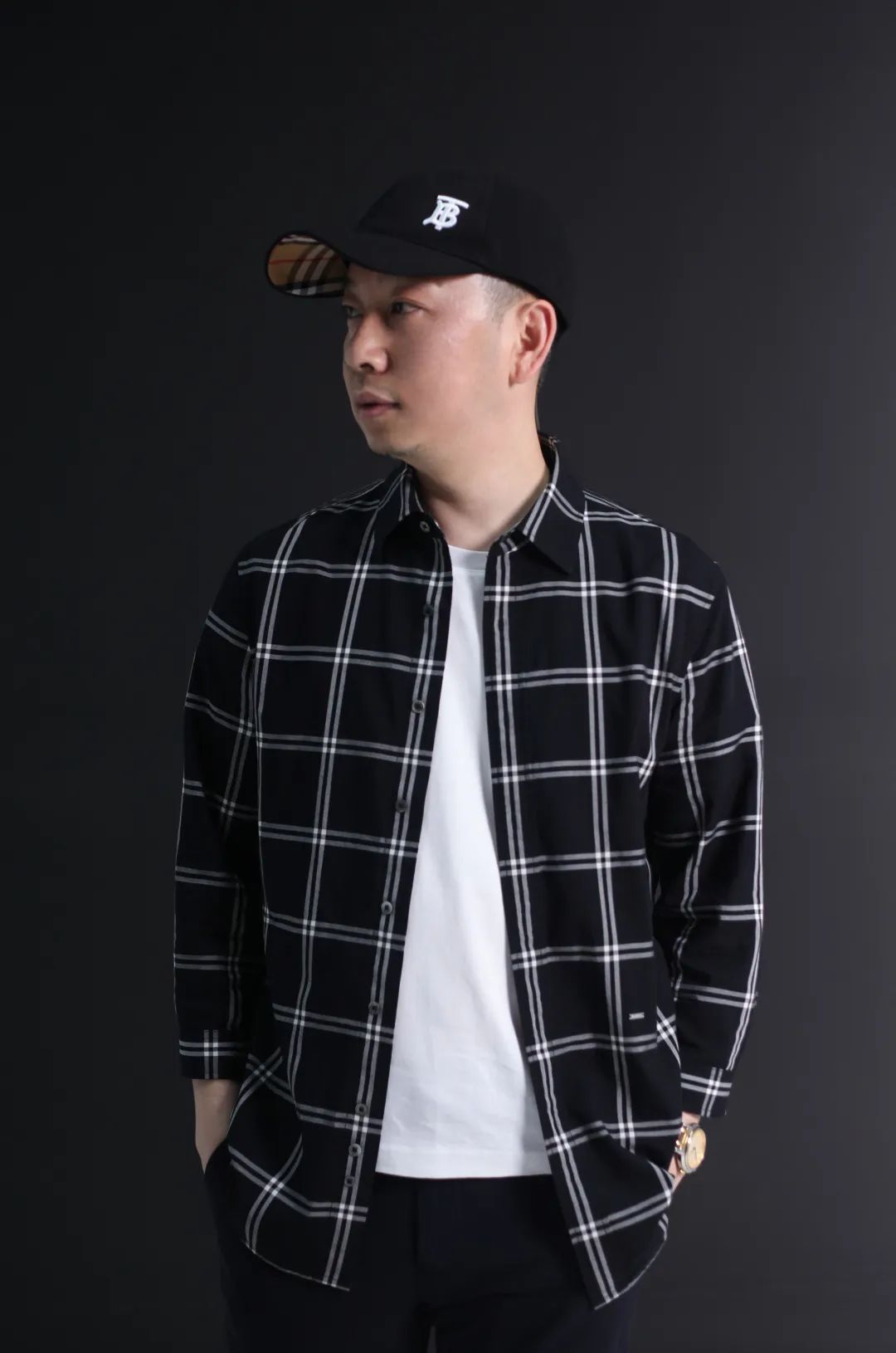 厦门恒禾七尚丨中国厦门丨乐创设计-63