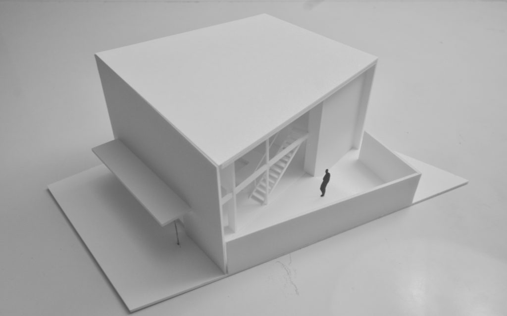 Park North House #186 - COGITE-54