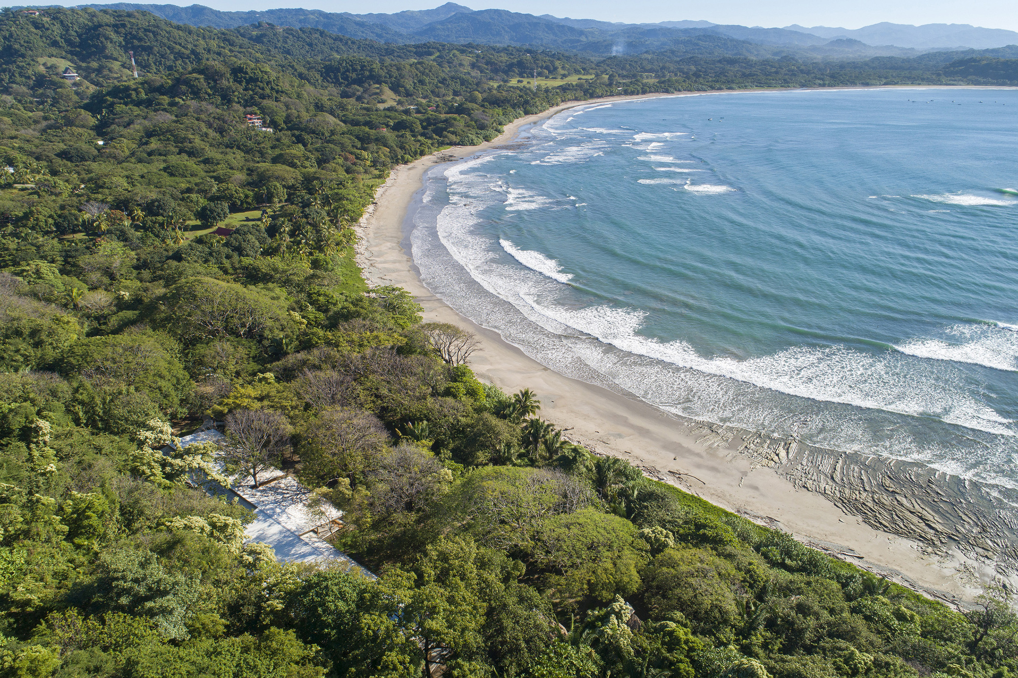 Casa de las Estrellas Waldorf School / Salagnac Arquitectos-42