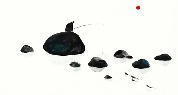 江苏南通海门·鸿麦家园-34