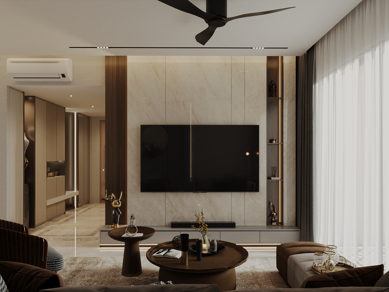 Interiors 2024-2025-63